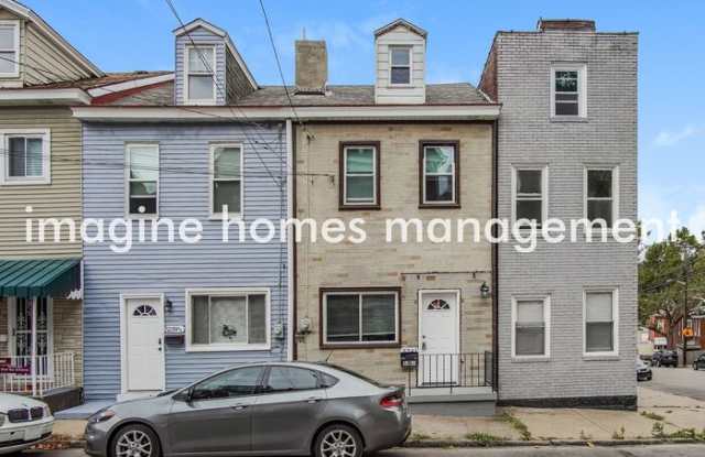 5241 Keystone Street photos photos