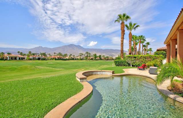 80913 Spanish Bay Gallery 2