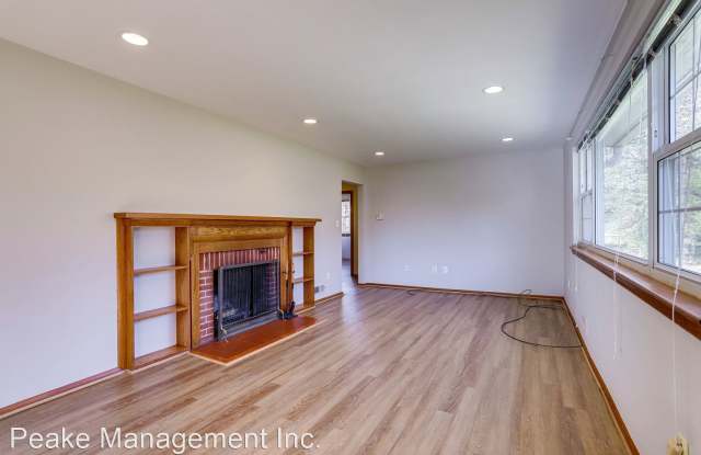 3906 Sleepy Hollow Rd. Gallery 4