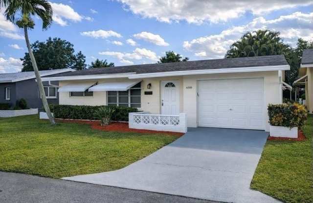 4906 NW 53rd Court photos photos