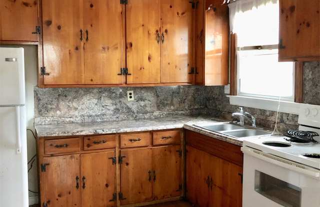 5044 Erickson Road Gallery 4