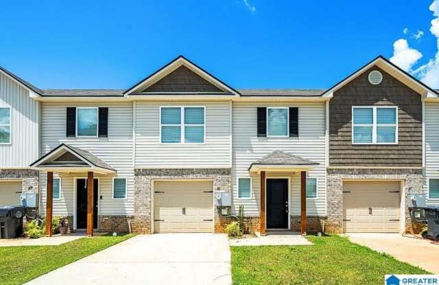 211 DRIFTWOOD LANE photos photos