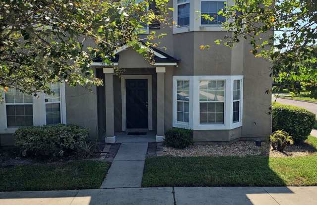 Move In Ready 3/2.5 Oakleaf Area photos photos