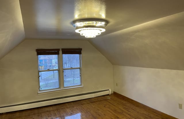 120 Cottage Street#4 - 120 Cottage Street, Buffalo, NY 14201