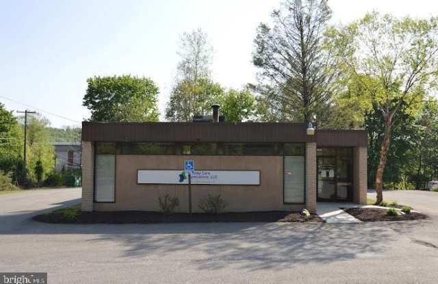 693 PORT CARBON ST CLAIR Highway Gallery 2