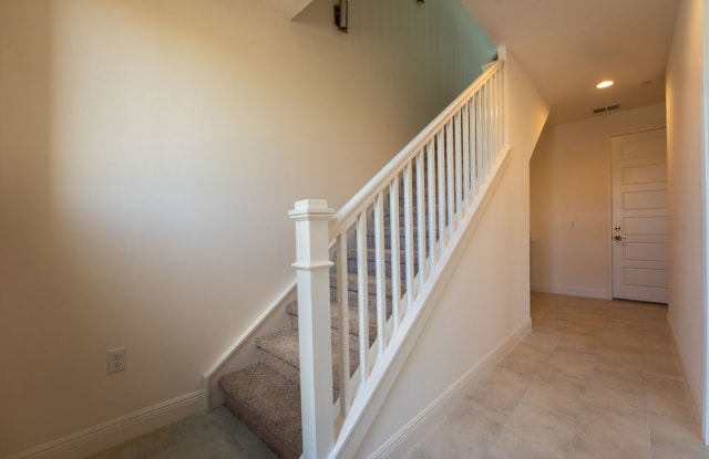 9814 Bucklow Hill Drive - 1 - 9814 Bucklow Hill Drive, Orange County, FL 32832