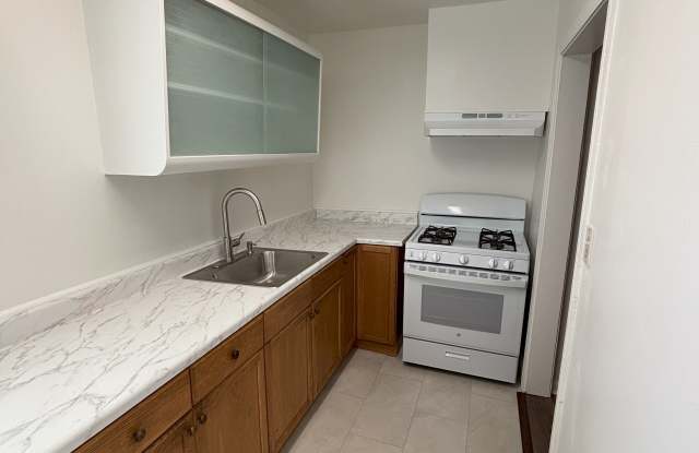 3267 Wheeler St photos photos