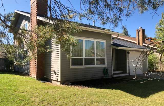 Trailside Single Family Home photos photos