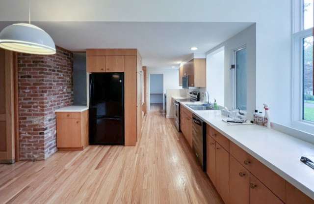 52 Wellington Drive Gallery 4