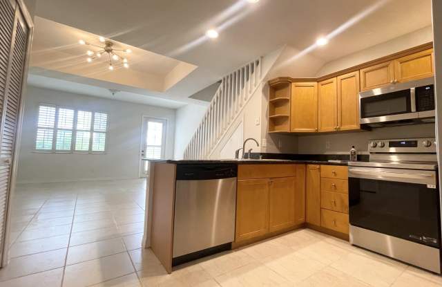 902 S Federal Highway unit: 6 photos photos 902 S Federal Highway unit: 6 photos photos