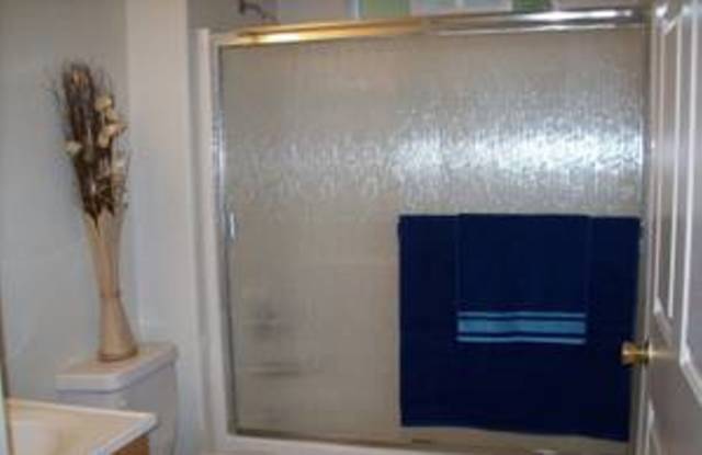 Cedar's Apartments Gallery 4