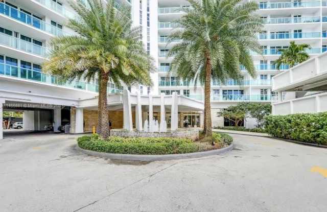 100 bayview DR photos photos