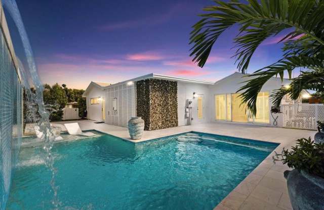 246 Elwa Place photos photos