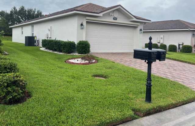 4500 TURNBERRY Lane Gallery 2