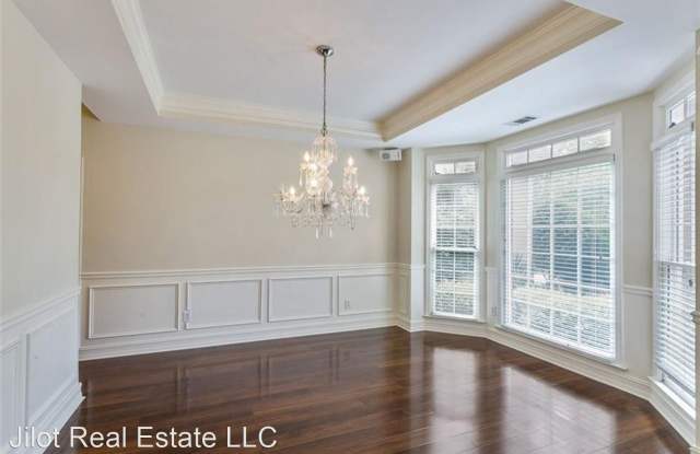 1187 Druid Walk Gallery 3