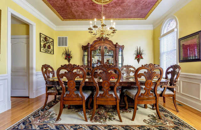 20120 Black Diamond Pl Gallery 2