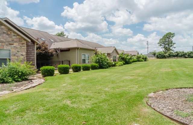 2007 Dixieland  RD Unit #D photos photos