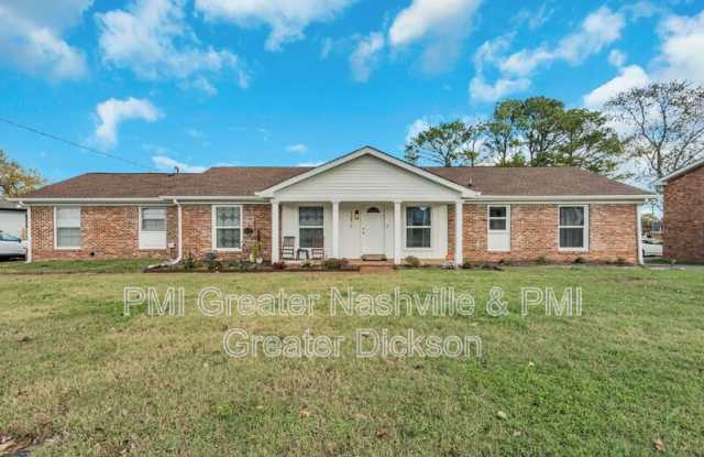 1217 Shawnee Road photos photos 1217 Shawnee Road photos photos