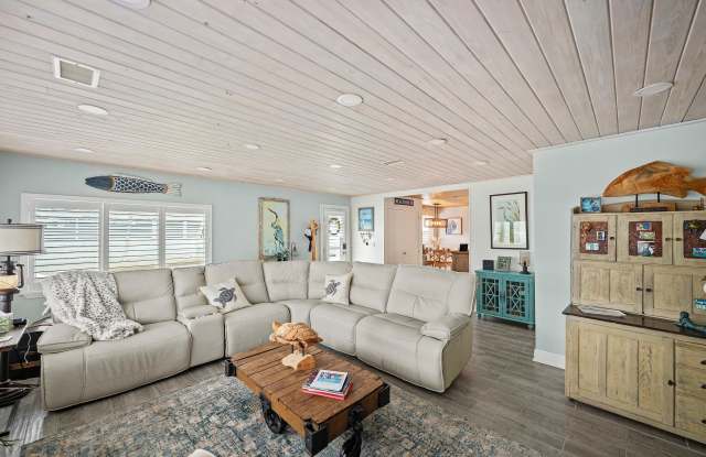 22432 Cotton Creek Trace Gallery 3