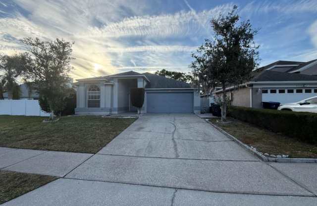 2009 River Park Boulevard photos photos