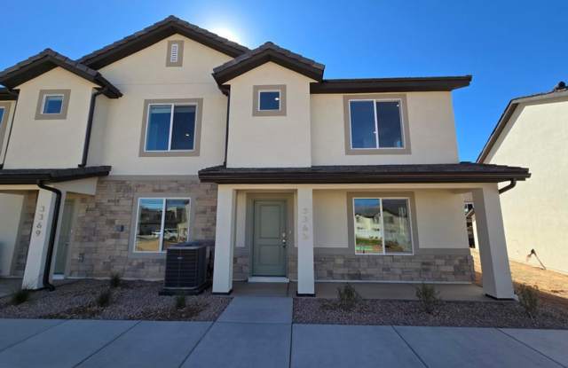 3 Bedroom Town Home in Washnington photos photos 3 Bedroom Town Home in Washnington photos photos