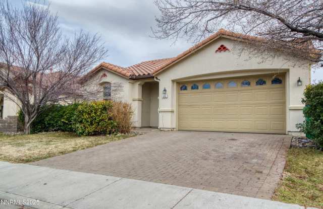 495 Cortono Drive photos photos
