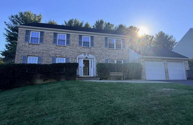 139 Belmont Drive Gallery 1
