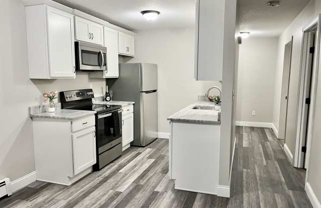 10 Harlow Street - G photos photos