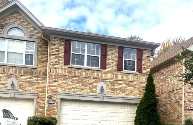 1220 S Christine Court - 1220 South Christine Court, Vernon Hills, IL 60061 1220 S Christine Court - 1220 South Christine Court, Vernon Hills, IL 60061