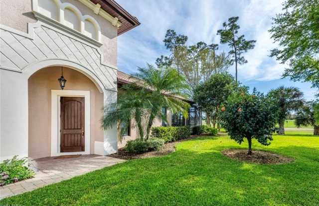 7563 Moorgate Point Way Gallery 4