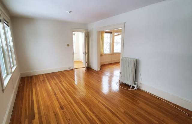 52-54 Maplewood photos photos