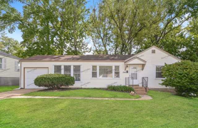 1240 Kilgore Drive photos photos