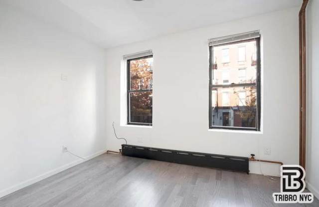 407 East 117th Street Gallery 4