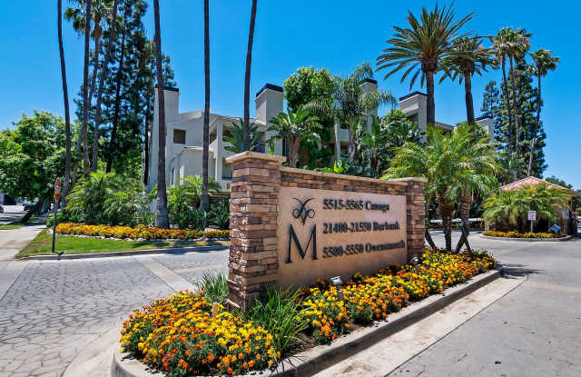 Woodland Hills 2/Bedroom and Loft Condo! photos photos