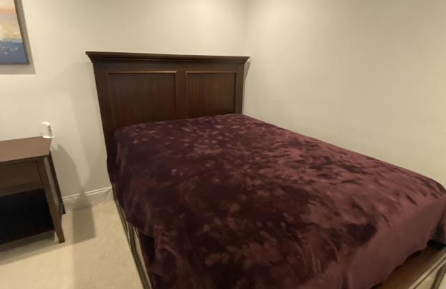 229 Smith Street - 2 Gallery 2