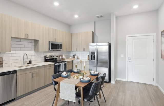 Innsbrook Square photos photos Innsbrook Square photos photos