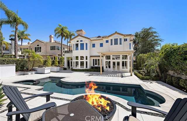 27 Emerald Glen photos photos