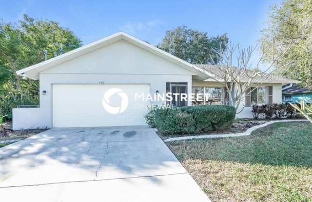 1412 Southeast 4th Street photos photos