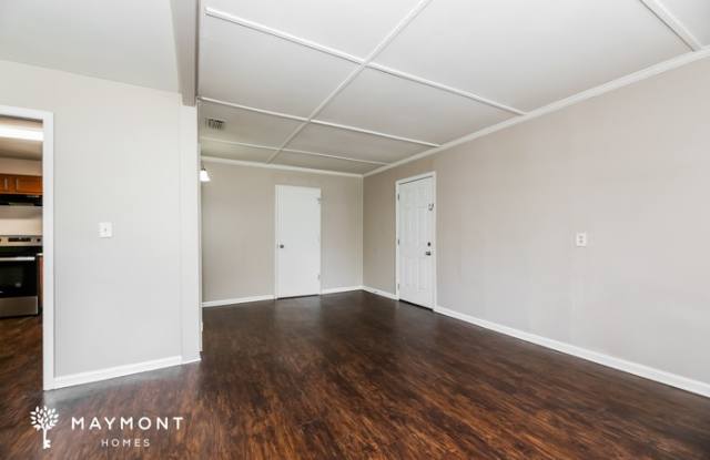 5715 Green Forest Drive Gallery 4