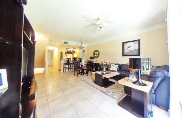 2056 Alta Meadows Lane 2308 Gallery 3