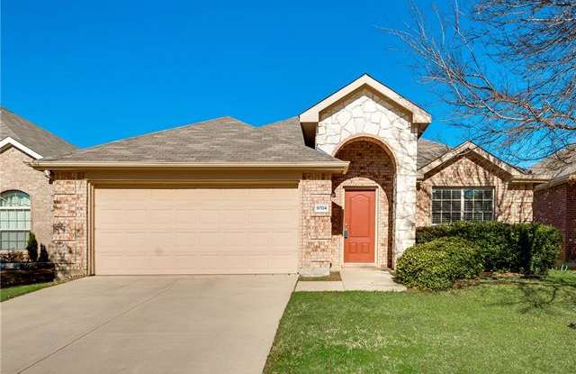 9704 Zaharias Drive Gallery 2