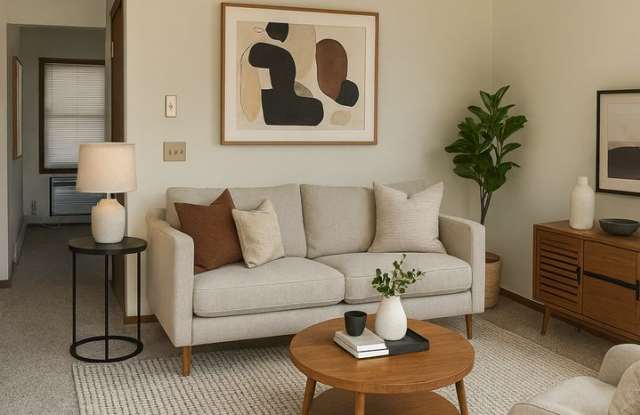 Black Friday Move-in Special! Up to $500 off! photos photos Black Friday Move-in Special! Up to $500 off! photos photos