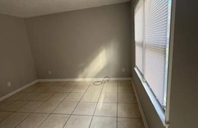 4981 Galveston Drive Gallery 2