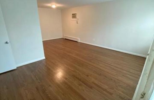 1821 Grove Avenue Gallery 3