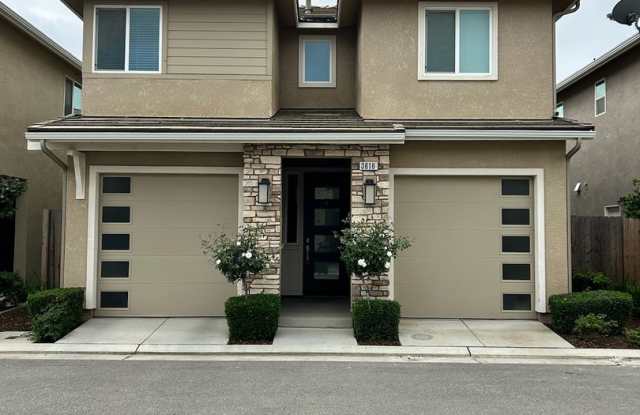 3616 Highclere Way photos photos