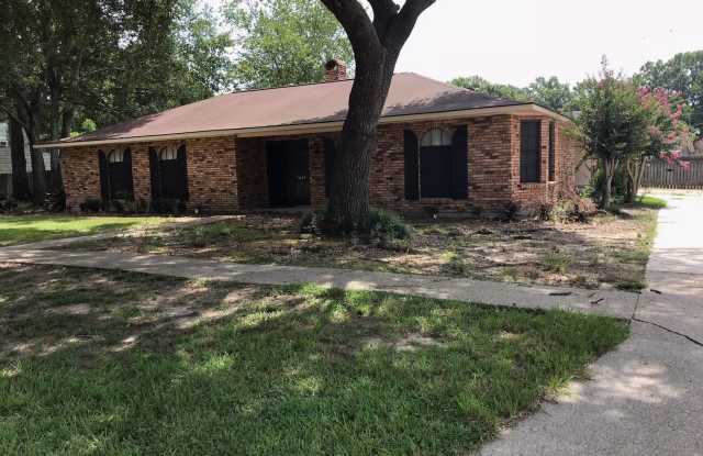 5634 Tee Dr. Gallery 3