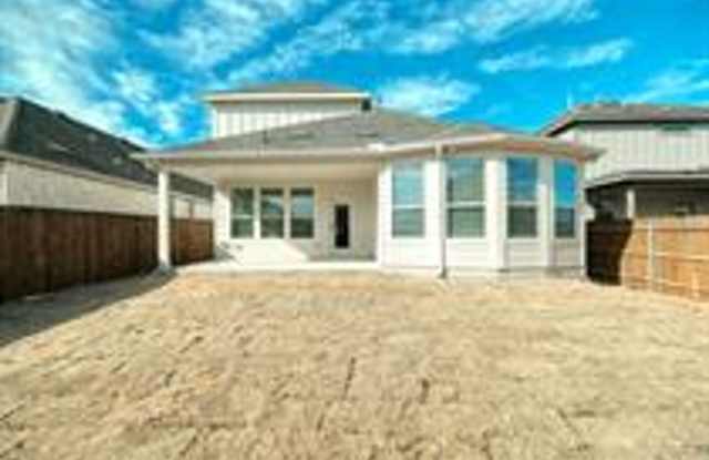 208 Bella Luna Way, Liberty Hill, TX 78642 photos photos