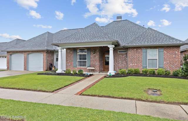 102 Lockeport Circle photos photos