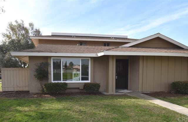 892 Picador Blvd - 892 Picador Boulevard, San Diego, CA 92154