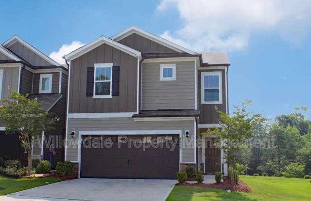 1139 Chestnut Bluff run photos photos